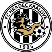 Mujeres de Hradec Králové