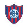 San Lorenzo Femenino