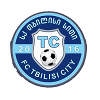 Tbilisi City