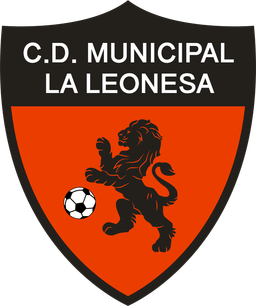 CD Municipal La Leonesa