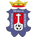 SD Revilla