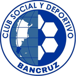 Bancruz FC(ARG)