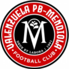 Valenzuela PB–Mendiola
