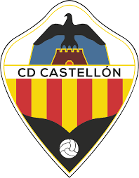 CD Castellón feminino