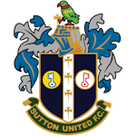Sutton United Femenino