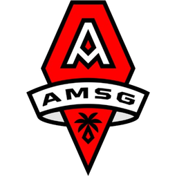 AMSG FC