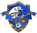 Equipe de Dalian