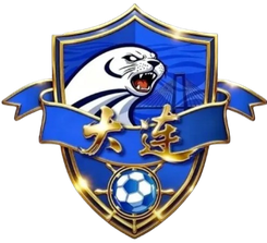 Equipe de Dalian