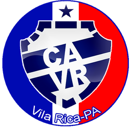 Vila Rica PA Sub-20