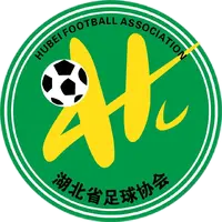 Hubei Sub-20