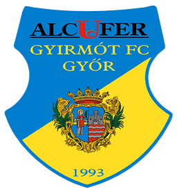 Gyirmót SE II