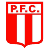 Paraná FC San Pedro