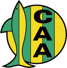 CA Aldosivi Sub-20