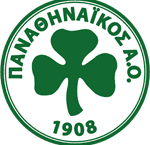 Panathinaikos Feminino