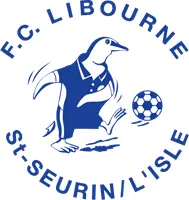 Libourne Saint-Seurin