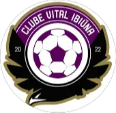 Vital Ibiuna SP Juvenil