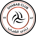 Al Shabab Juvenil