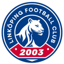 Linköping Femenino