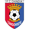 Chindia Targoviste (f)