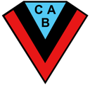 CA Brown de Adrogué
