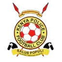 AS Police Sub-19