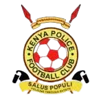 AS Police Sub-19