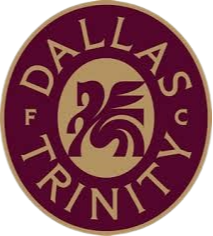Dallas Trinity Feminino