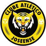 CA Joseense Sub-20