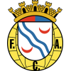 Alverca (F)