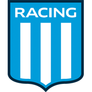 Racing Club Reservas