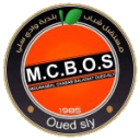 MCB Oued Sly