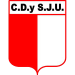 Reservas do Juventud Unida San Miguel