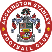 Accrington Stanley (Feminino)