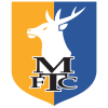 Mansfield Town (f)