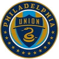 Philadelphia Union DS
