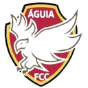 Águia de Cumaru