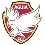 Águia de Cumaru