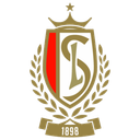 Standard Lieja B Femenino