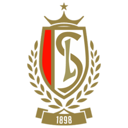 Standard Lieja B Femenino