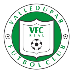 Valledupar FC Sub-19