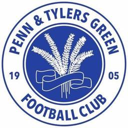 Penn Tylers Green (femenino)