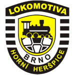Horni Herspice Femininas