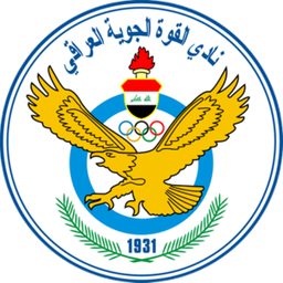 Al-Quwa Al-Jawiya