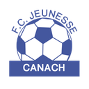 Jeunesse Canach
