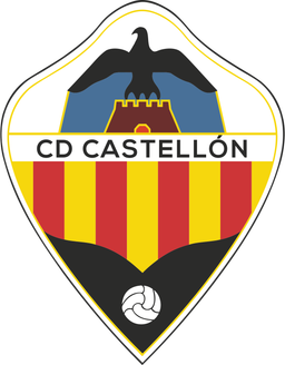 Castellón