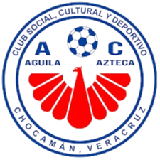 Clube Desportivo Águia Azteca