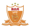 Yipingao International