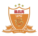 Yipingao International